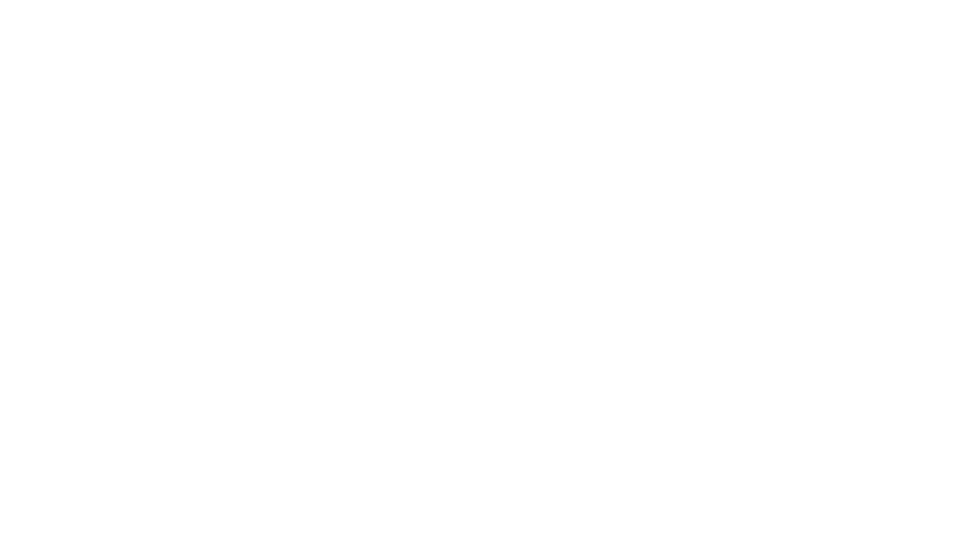 24CR Noticias